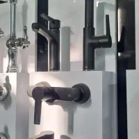 پخش وخرده فروشی|لوازم سرویس بهداشتی|ری, شهادت|دیوار