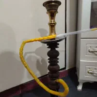 قلیون|کلکسیون و سرگرمی|محمدشهر, محمدشهر|دیوار