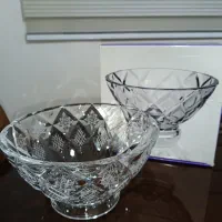 آجیل و میوه خوری تویو ساساکی