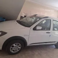 کوییک gxrl