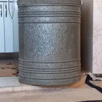 جانانی بزرگ