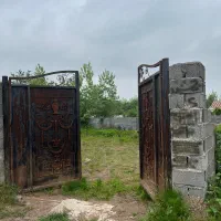 500-متر-زمین-در-محدوده-ی-جعفرآباد