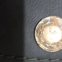 سکه|کلکسیون سکه، تمبر، اسکناس|تهران, بریانک|دیوار