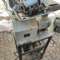 چرخ گوشت و لوازم ساندویچی|کافی‌شاپ و رستوران|کنگاور, |دیوار