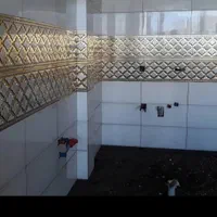 کاشی کاری