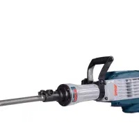 خدمات پیکور کاری