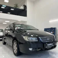 لیفان ۶۲۰ مدل ۹۲ موتور بزرگ