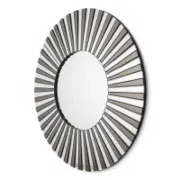 آینه رامون مدل سان شاین