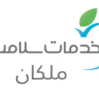 جذب کارشناس بهداشت محیط