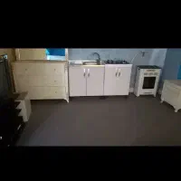 اجاره سوئیت ساعتی روزانه شبانه|اجارهٔ کوتاهمدت آپارتمان و سوئیت|تهران, سلیمانی|دیوار