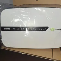 مودم مبین نت 5G
