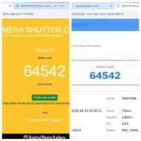 فروش دوربین نیکون D 5100|دوربین عکاسی و فیلم‌برداری|گنبد کاووس, |دیوار
