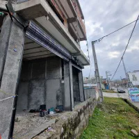 جک پارکینگی کرکره برقی، دوربین مدابسته،دزدگیر|خدمات پیشه و مهارت|رویان, |دیوار