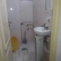 رهن آپارتمان 75متری دوخوابه ط اول لاکانی پارک شهر|اجارهٔ آپارتمان|رشت, پارک شهر|دیوار