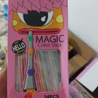 فروش انواع وسایل خارجی بچه ها|عمدهفروشی|پیرانشهر, |دیوار