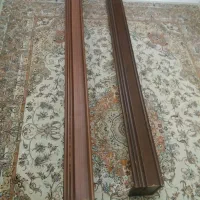 کتیبه پرده