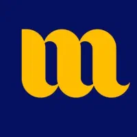 با کد دعوت روزانه ۵۰۰ تومن درامد داشته باش