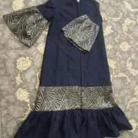 مانتو|لباس|قزوین, |دیوار