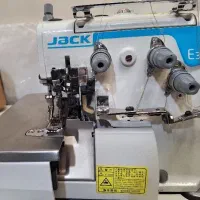 چرخ سردوز E3