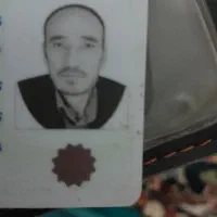مدارک پیداشده به نام هادی کلاته رحمانی|اشیا|مشهد, شهید معقول|دیوار