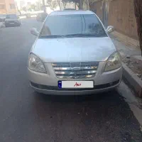 ام وی ام ۵۳۰ نقدواقساط