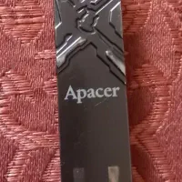 فلش Apacer 32 گیگ