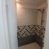 فروش‌واحد۳۸متری/خوش‌نقشه/فضاکاربردی/مترو|فروش آپارتمان|تهران, شکوفه|دیوار