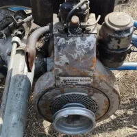 دروگر|خودرو سنگین|مشگین شهر, |دیوار