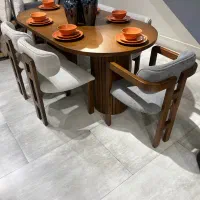 استخدام باریستا