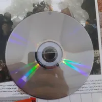 بازی کامپیوتر dvd9|کنسول، بازی ویدئویی و آنلاین|اردبیل, |دیوار