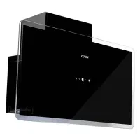 ALTON21708 شومینه روکار موتور فلز