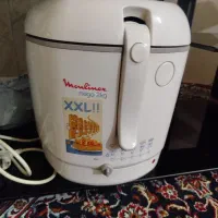 سرخ کن