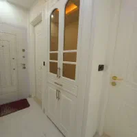 آپارتمان85متری/حدفاصل فلکه ضد/مسکن اکبری|فروش آپارتمان|مشهد, حرم مطهر رضوی|دیوار