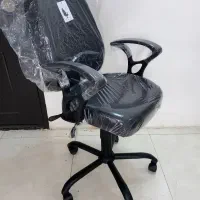 همراه چرخ دار جک دار صندلی کامپیوتر شیراز بلواتحاد