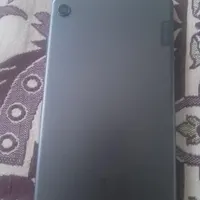 تبلت لنوو