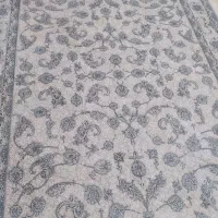 فرش ۴ متری در حدنونو|فرش|پیشوا, |دیوار