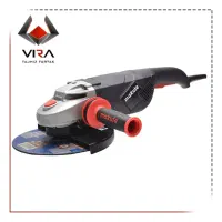 فرز سنگ ماکوته