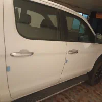 کی ام سی تی 8 تمیز 1400.|خودرو سواری و وانت|بیرجند, |دیوار