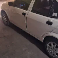 ساینا s مدل ۱۴۰۳