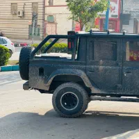 پاژل ۸۹ فنی بی نقص