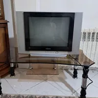 تلویزیون ۲۱اینچ سامسونگ