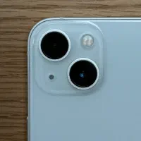 ایفون ۱۳ نرمال Ch دو سیم کارت|موبایل|ایزدشهر, |دیوار