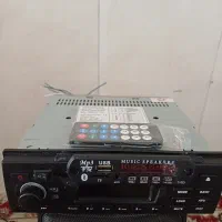 فلش خور تصویری وmp3|صوتی و تصویری|شیراز, آزادگان|دیوار