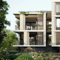 155متر-سالن-بزرگ-قدوسی-ویو-بدون-مشرف