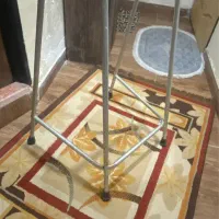 واکر نو ۱/۱۰۰