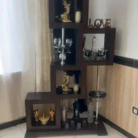 تعدادی وسایل منزل