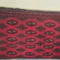 پشتی،قالی،قالیچه