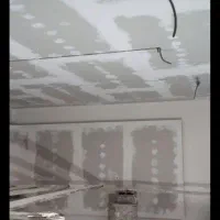 قیمت مناسب نقاشی ساختمان یاسین