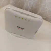 مودم وای فای