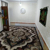 منزل 170متری ویلایی کوچه|فروش خانه و ویلا|اهواز, الصافی|دیوار